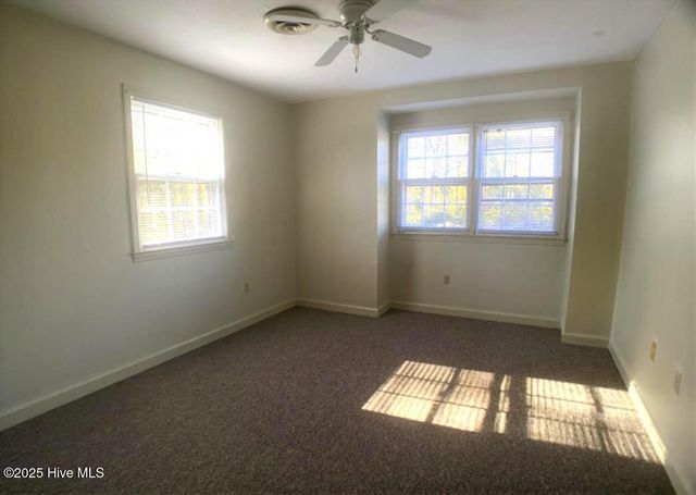 6000 River Road 20, Washington, NC 27889