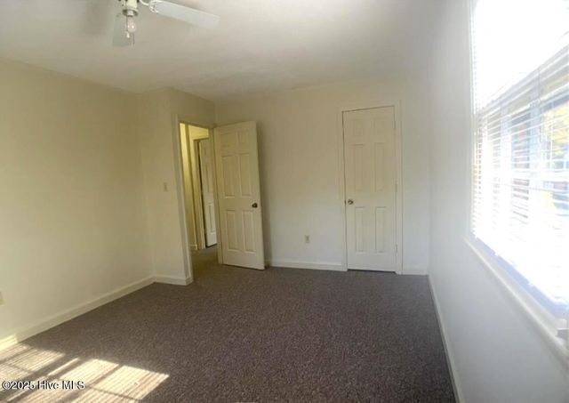 6000 River Road 20, Washington, NC 27889