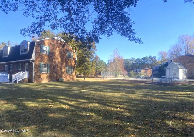 6000 River Road 20, Washington, NC 27889