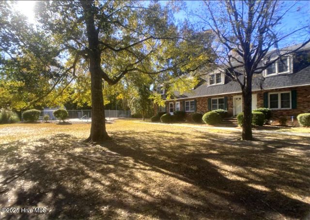 6000 River Road 20, Washington, NC 27889