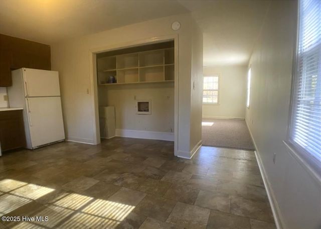 6000 River Road 20, Washington, NC 27889