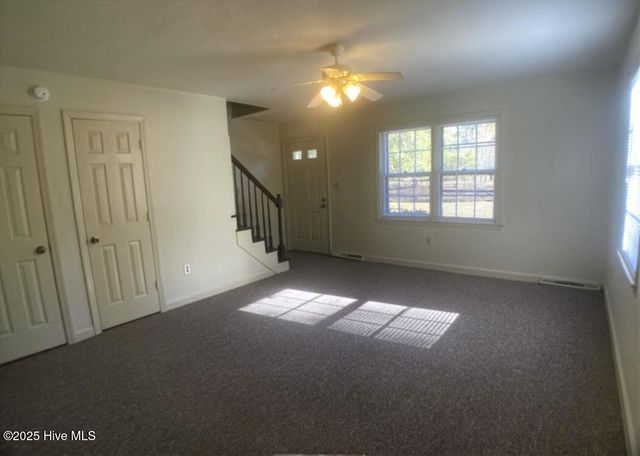 6000 River Road 20, Washington, NC 27889