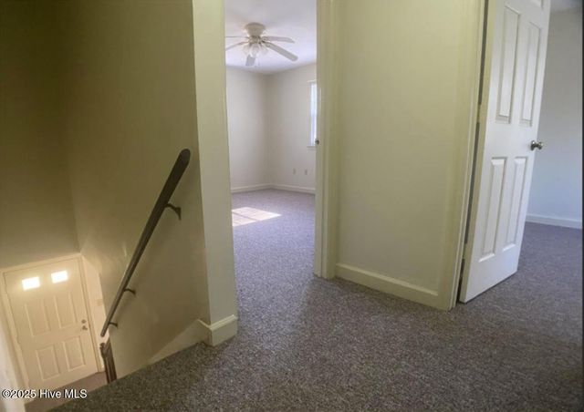 6000 River Road 20, Washington, NC 27889