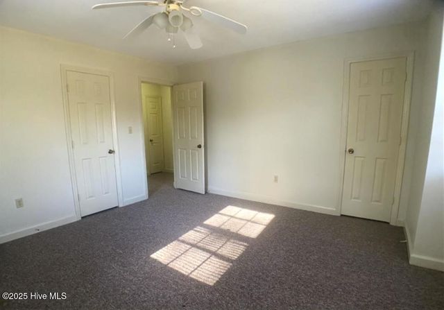 6000 River Road 20, Washington, NC 27889