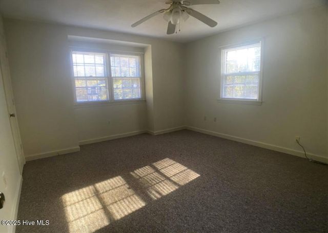 6000 River Road 20, Washington, NC 27889