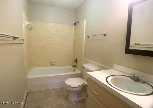 6000 River Road 20, Washington, NC 27889