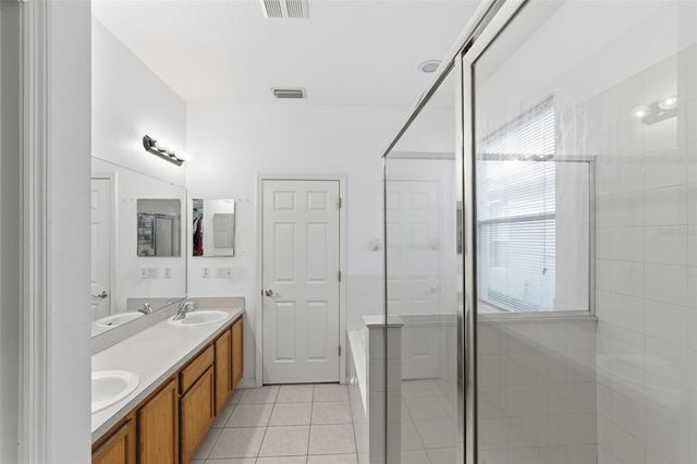 14446 WHITTRIDGE DRIVE, Winter Garden, FL 34787