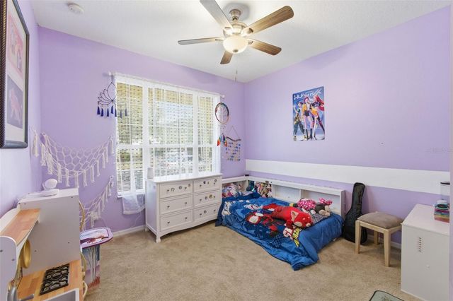 14446 WHITTRIDGE DRIVE, Winter Garden, FL 34787