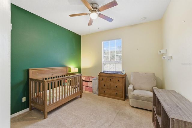 14446 WHITTRIDGE DRIVE, Winter Garden, FL 34787