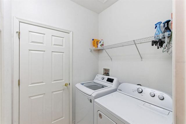 14446 WHITTRIDGE DRIVE, Winter Garden, FL 34787