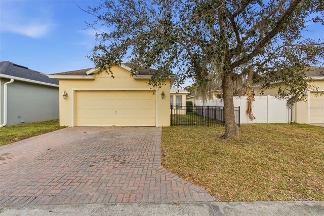 14446 WHITTRIDGE DRIVE, Winter Garden, FL 34787