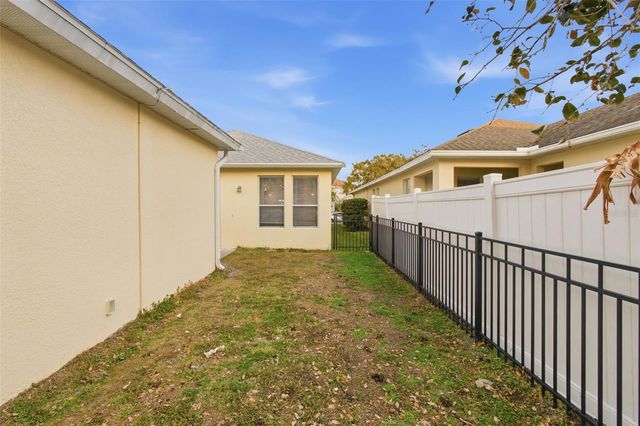 14446 WHITTRIDGE DRIVE, Winter Garden, FL 34787