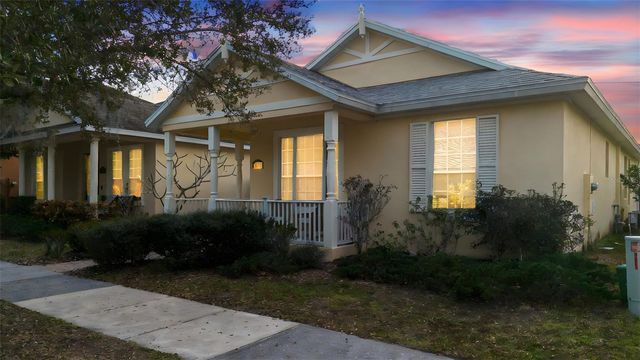 14446 WHITTRIDGE DRIVE, Winter Garden, FL 34787