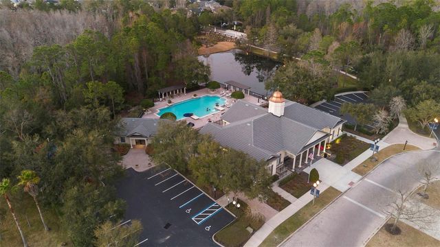 14446 WHITTRIDGE DRIVE, Winter Garden, FL 34787