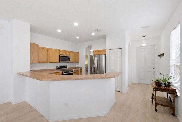 14446 WHITTRIDGE DRIVE, Winter Garden, FL 34787