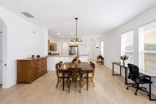 14446 WHITTRIDGE DRIVE, Winter Garden, FL 34787