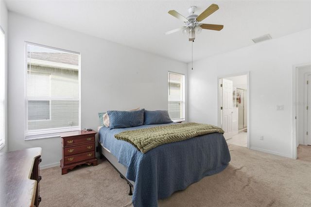 14446 WHITTRIDGE DRIVE, Winter Garden, FL 34787