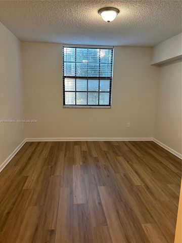 1919 Van Buren Street 219A, Hollywood, FL 33020