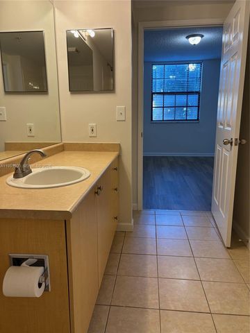 1919 Van Buren Street 219A, Hollywood, FL 33020