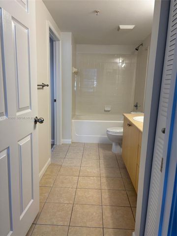 1919 Van Buren Street 219A, Hollywood, FL 33020