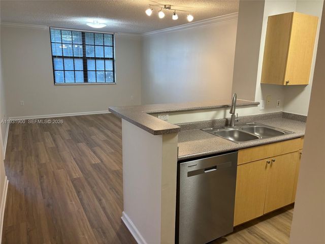 1919 Van Buren Street 219A, Hollywood, FL 33020