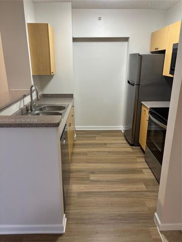 1919 Van Buren Street 219A, Hollywood, FL 33020
