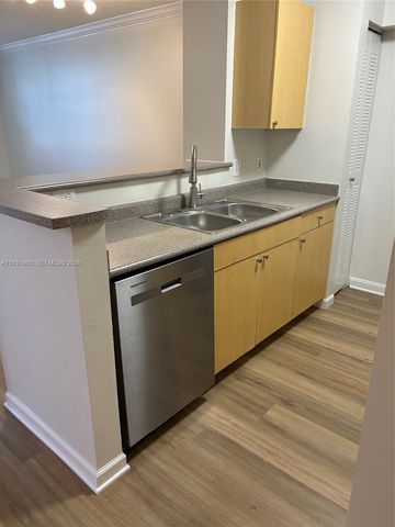 1919 Van Buren Street 219A, Hollywood, FL 33020