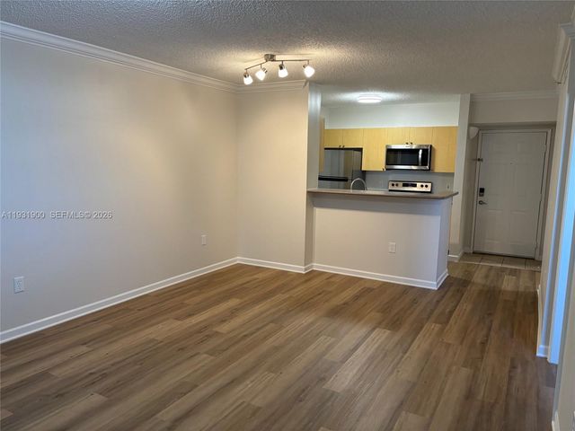 1919 Van Buren Street 219A, Hollywood, FL 33020