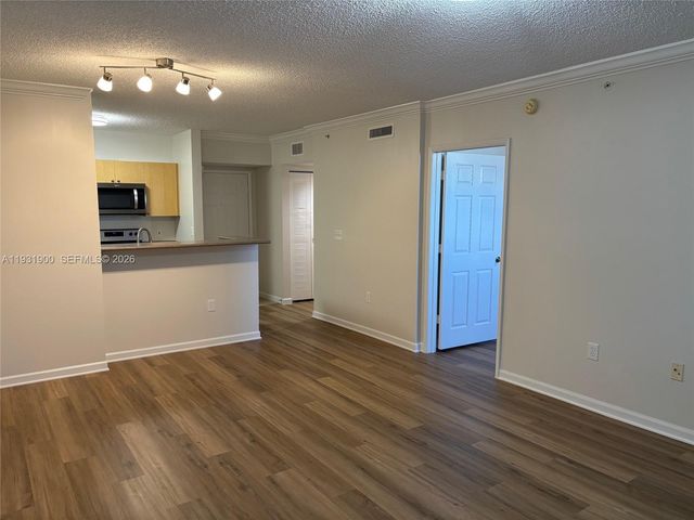 1919 Van Buren Street 219A, Hollywood, FL 33020