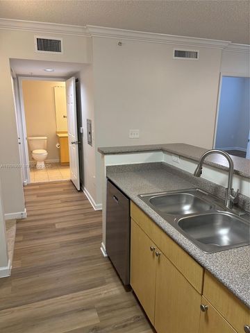 1919 Van Buren Street 219A, Hollywood, FL 33020