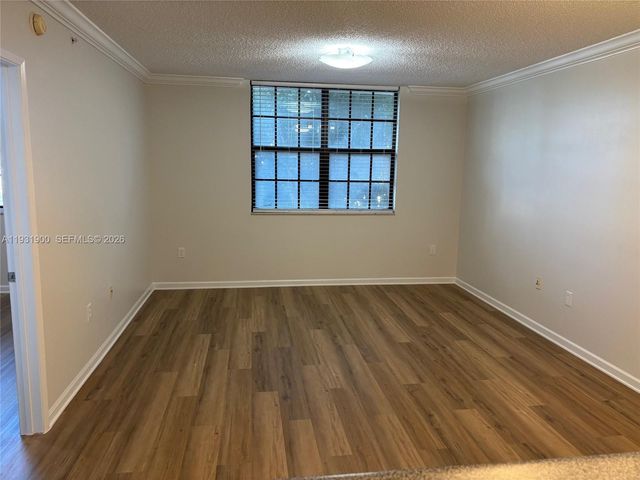 1919 Van Buren Street 219A, Hollywood, FL 33020