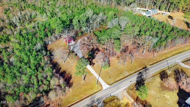 5020 S Carolina 96, Four Oaks, NC 27524