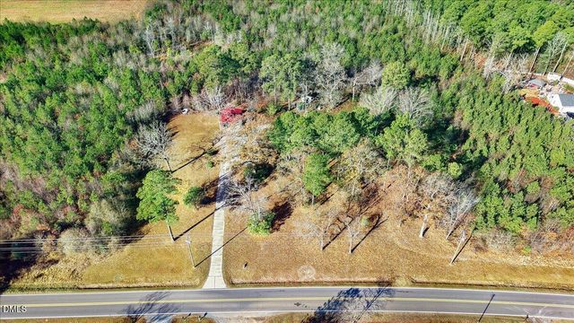5020 S Carolina 96, Four Oaks, NC 27524