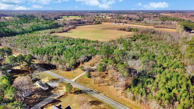 5020 S Carolina 96, Four Oaks, NC 27524