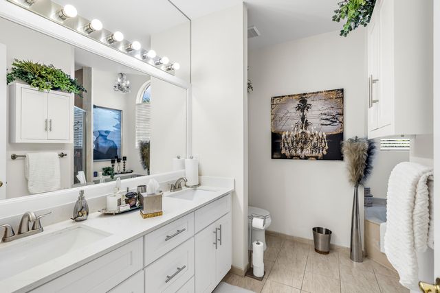 6407 Bella Circle 403, Boynton Beach, FL 33437