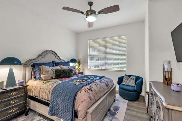 6407 Bella Circle 403, Boynton Beach, FL 33437