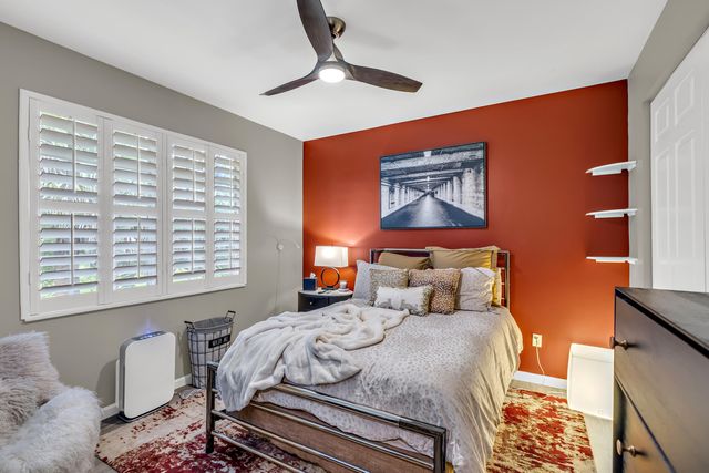 6407 Bella Circle 403, Boynton Beach, FL 33437