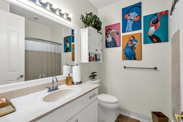 6407 Bella Circle 403, Boynton Beach, FL 33437