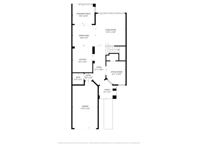 6407 Bella Circle 403, Boynton Beach, FL 33437