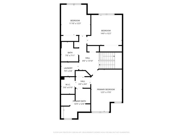 6407 Bella Circle 403, Boynton Beach, FL 33437