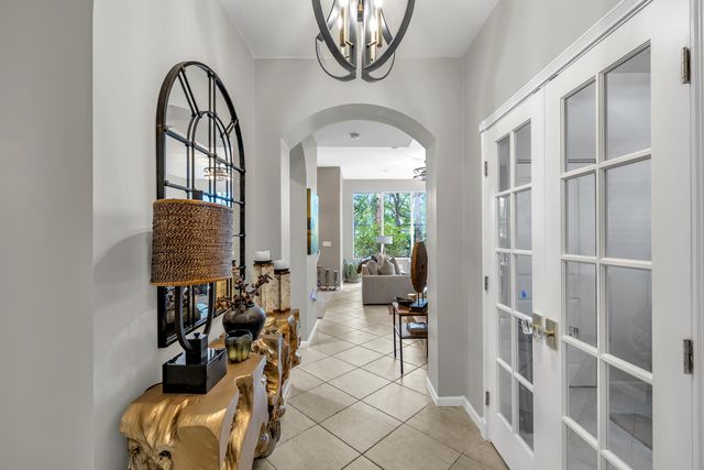 6407 Bella Circle 403, Boynton Beach, FL 33437