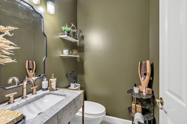 6407 Bella Circle 403, Boynton Beach, FL 33437
