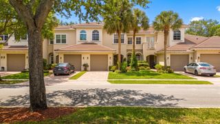 6407 Bella Circle 403, Boynton Beach, FL 33437
