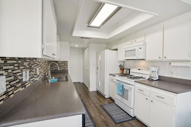 68559 Paseo Real, Cathedral City, CA 92234