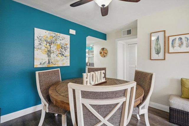 68559 Paseo Real, Cathedral City, CA 92234
