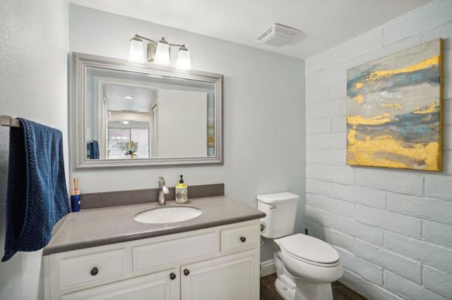 68559 Paseo Real, Cathedral City, CA 92234