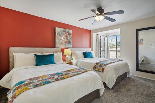 68559 Paseo Real, Cathedral City, CA 92234