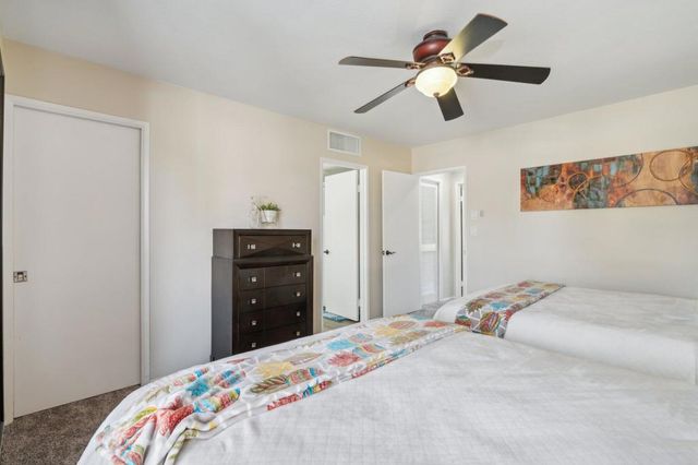 68559 Paseo Real, Cathedral City, CA 92234