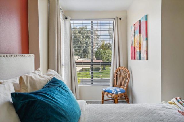 68559 Paseo Real, Cathedral City, CA 92234