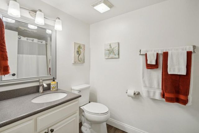 68559 Paseo Real, Cathedral City, CA 92234